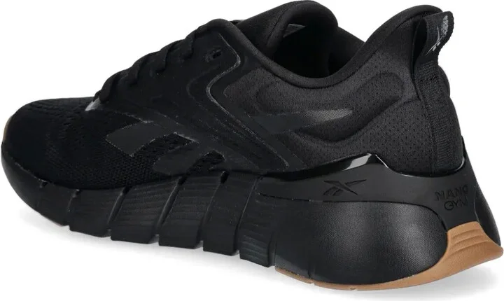 Nano Gym sneakers - Image 3