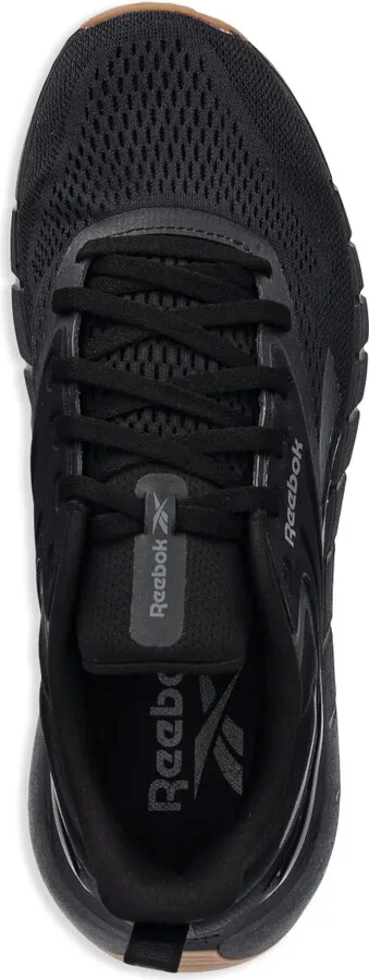 Nano Gym sneakers - Image 4