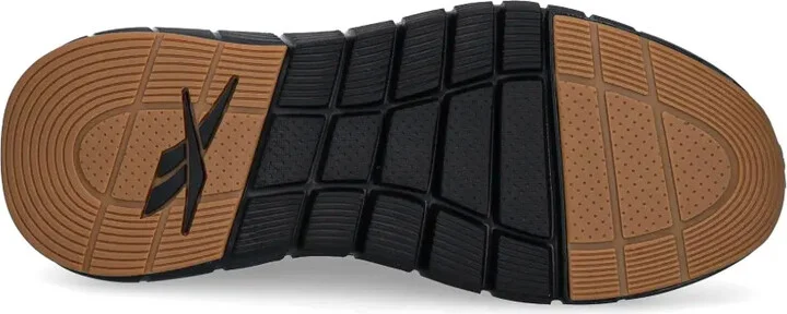 Nano Gym sneakers - Image 5