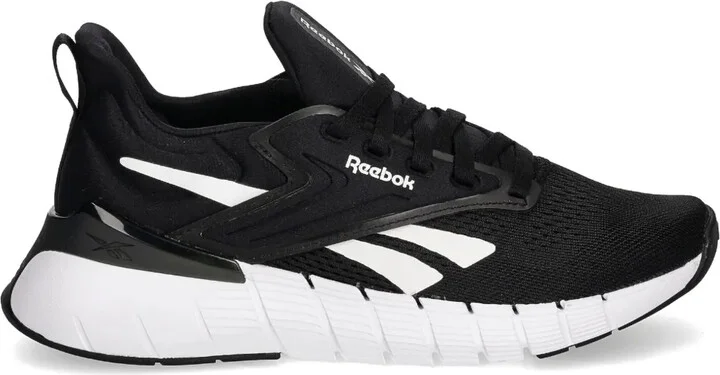 Nano Gym sneakers