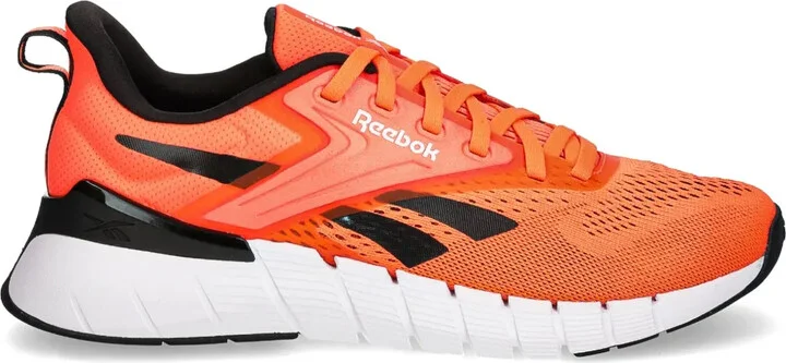 Nano Gym sneakers