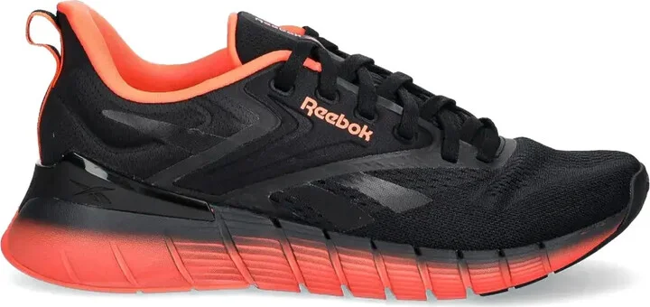 Nano Gym sneakers