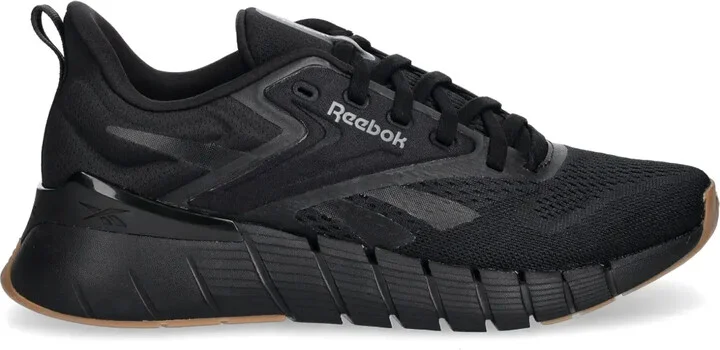 Nano Gym sneakers