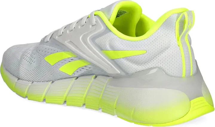Nano Gym trainers - Image 3