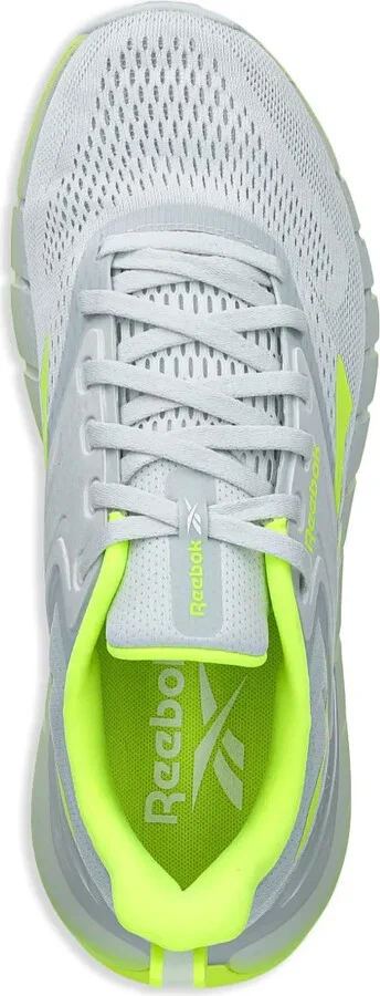 Nano Gym trainers - Image 4