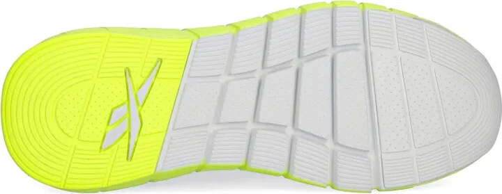 Nano Gym trainers - Image 5