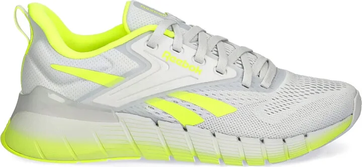 Nano Gym trainers