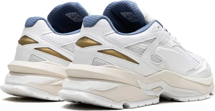Nano Odyssey sneakers - Image 3