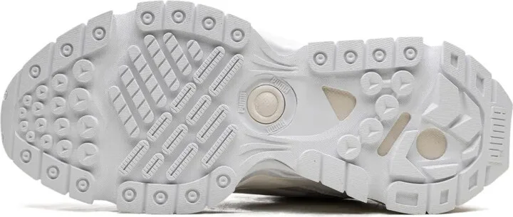 Nano Odyssey sneakers - Image 4