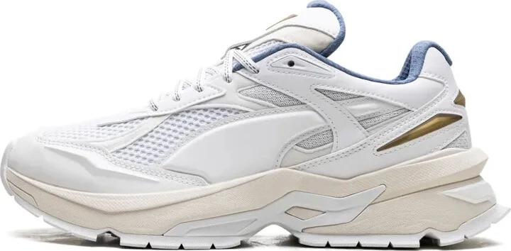 Nano Odyssey sneakers - Image 5