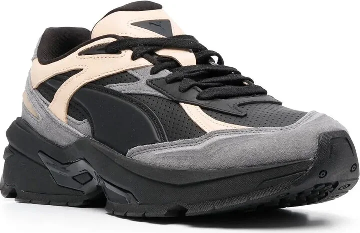 Nano RDR Dunes sneakers - Image 2