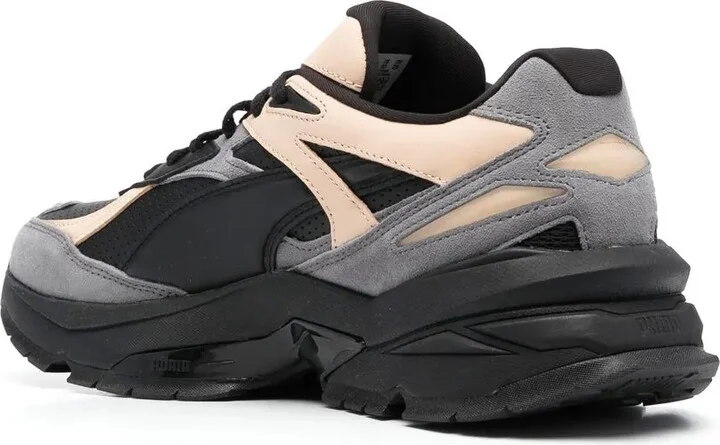 Nano RDR Dunes sneakers - Image 3