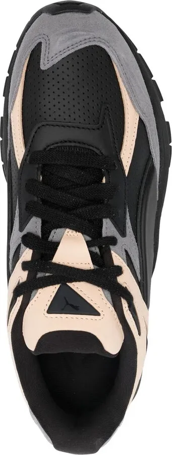 Nano RDR Dunes sneakers - Image 4