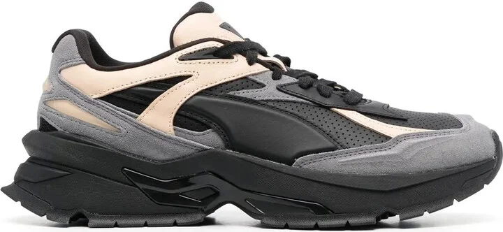 Nano RDR Dunes sneakers