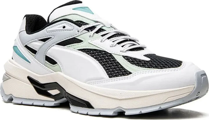 Nano RDR Odyssey sneakers - Image 2