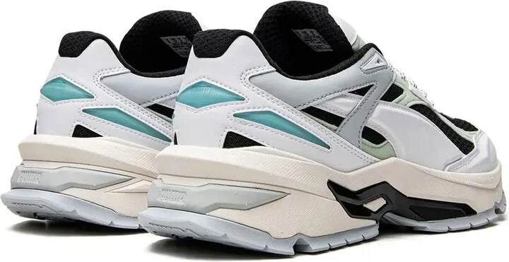 Nano RDR Odyssey sneakers - Image 3