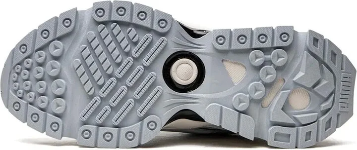 Nano RDR Odyssey sneakers - Image 4