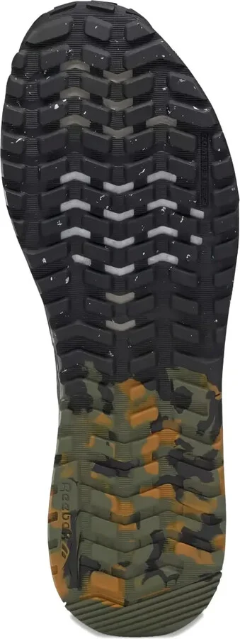 Nano X1 Adventure "National Geographic-African Safari" trainers - Image 4