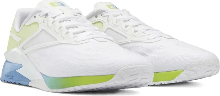 Nano X2 Trainers - Image 2