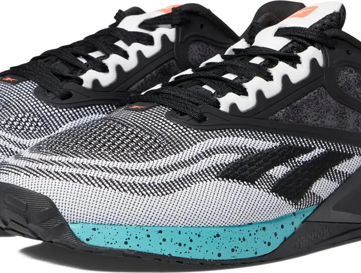 Nano X2 Trainers - Image 2