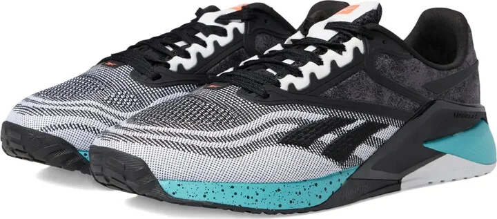 Nano X2 Trainers