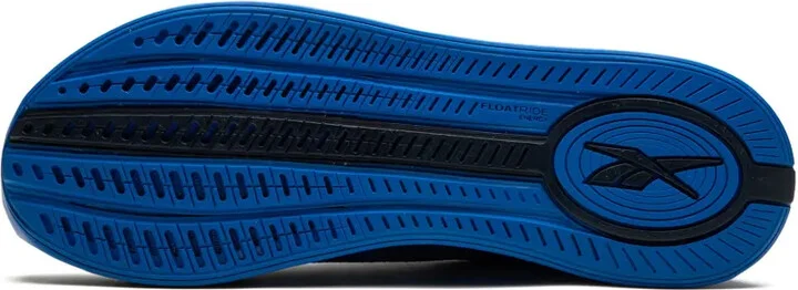 Nano X3 "Royal" sneakers - Image 4