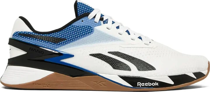 Nano X3 sneakers