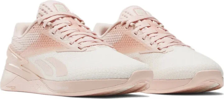 Nano X3 training sneakers - Image 2