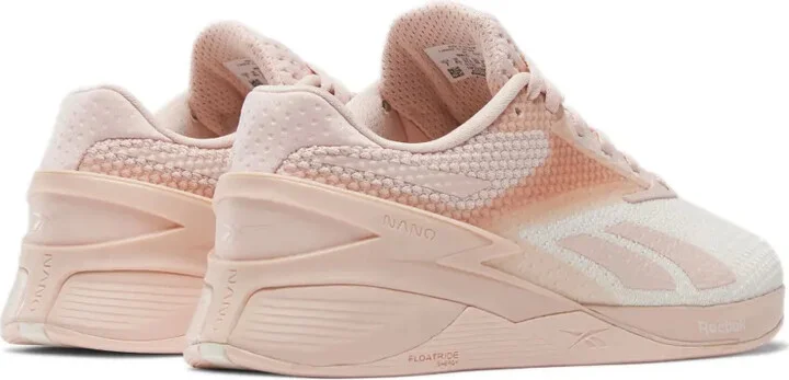 Nano X3 training sneakers - Image 3