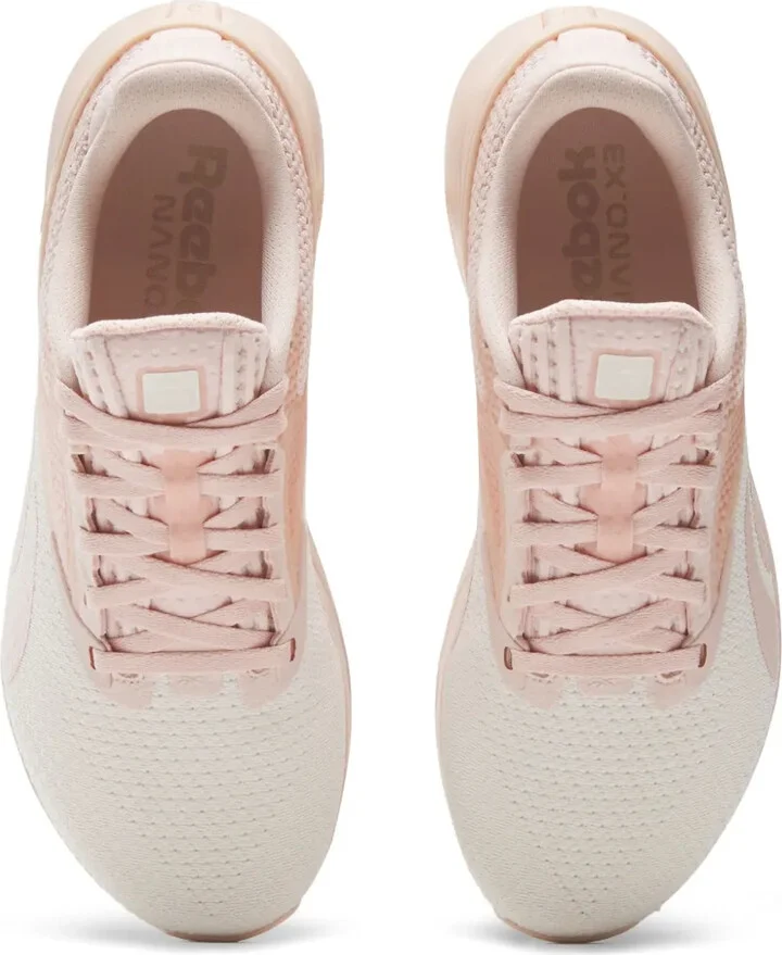 Nano X3 training sneakers - Image 5