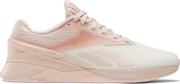 Nano X3 training sneakers