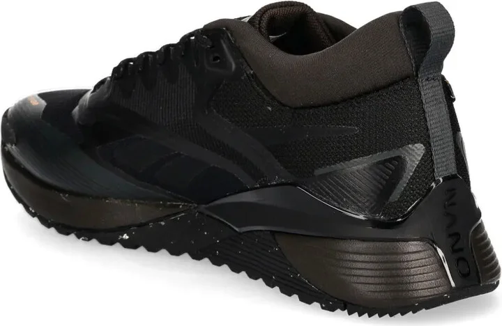 Nano X4 Adventure sneakers - Image 3