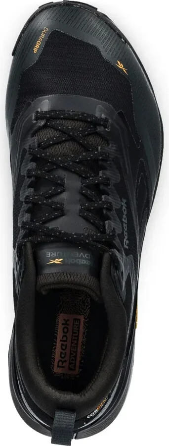 Nano X4 Adventure sneakers - Image 4