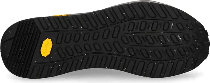 Nano X4 Adventure sneakers - Image 5