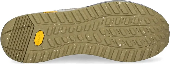 Nano X4 Adventure sneakers - Image 5