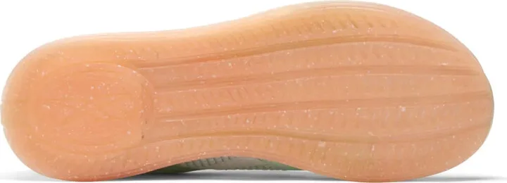 Nano X4 lace-up sneakers - Image 4