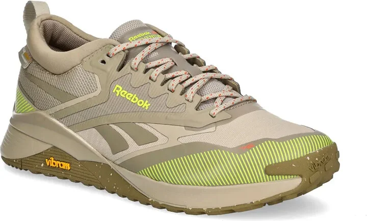 Nano X4 sneakers - Image 2