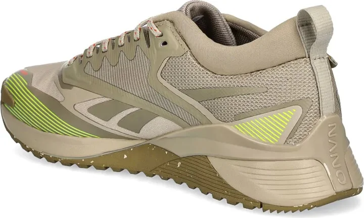 Nano X4 sneakers - Image 3
