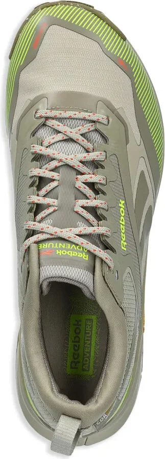 Nano X4 sneakers - Image 4