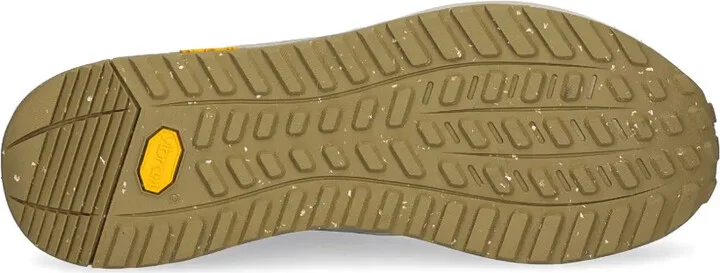 Nano X4 sneakers - Image 5