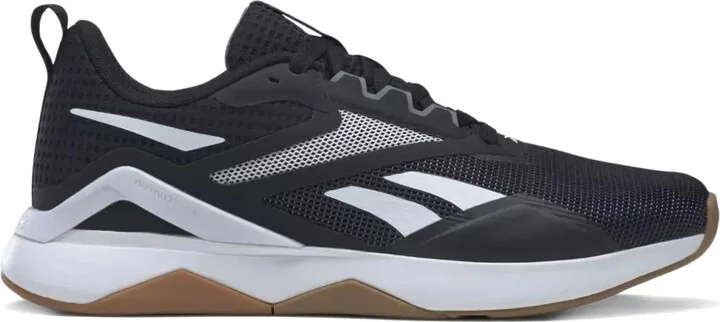 Nanoflex TR 2.0 sneakers