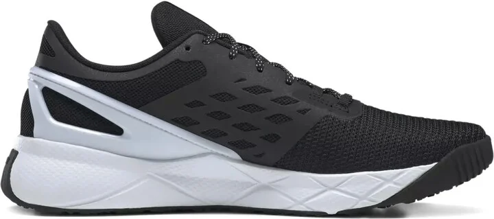 Nanoflex TR sneakers