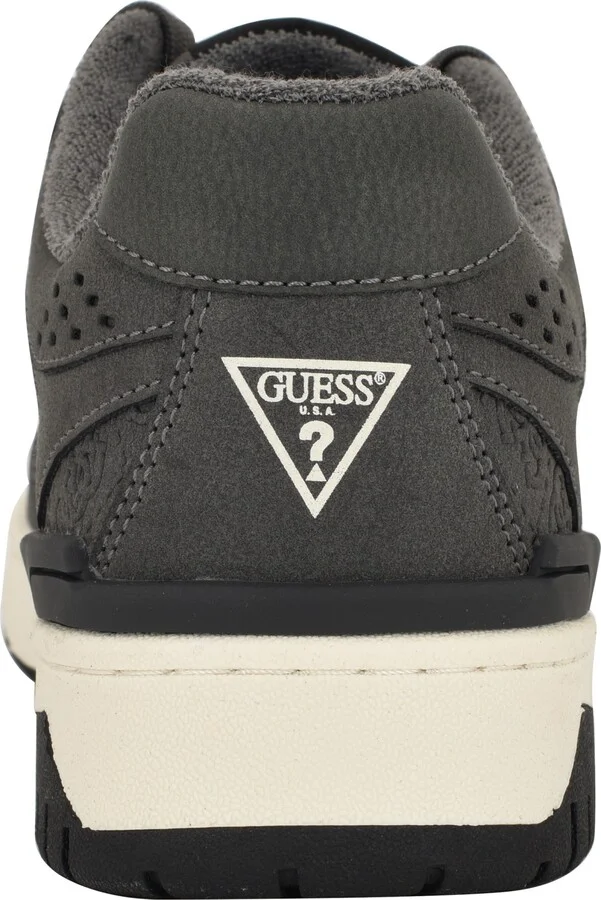 Nanon Sneaker - Image 2
