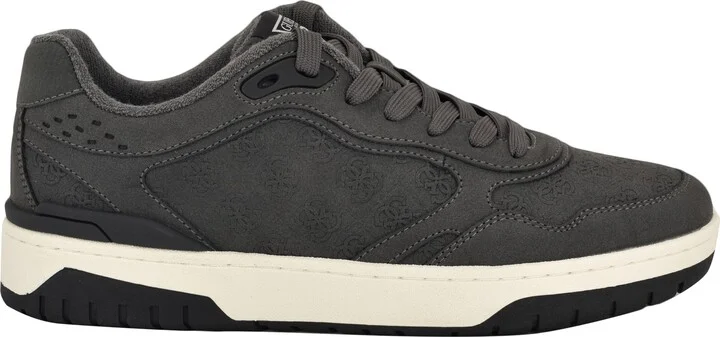 Nanon Sneaker - Image 3