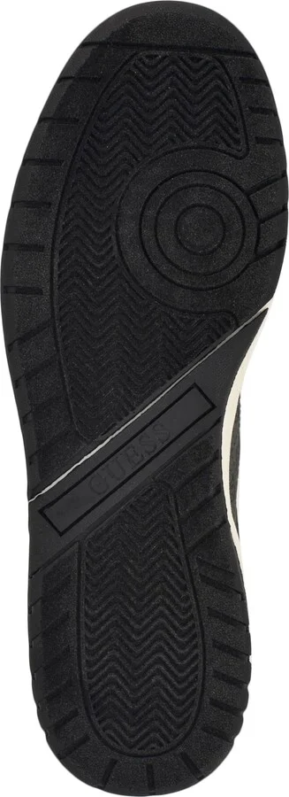 Nanon Sneaker - Image 5