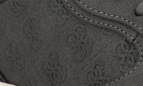 Nanon Sneaker - Image 6