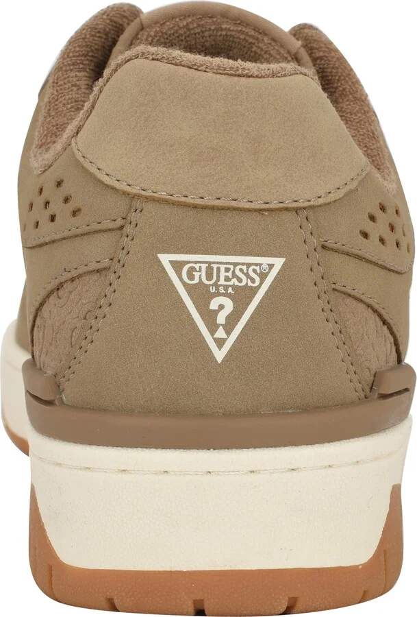 Nanon Sneaker - Image 7