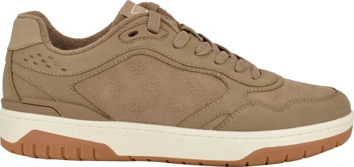 Nanon Sneaker - Image 8