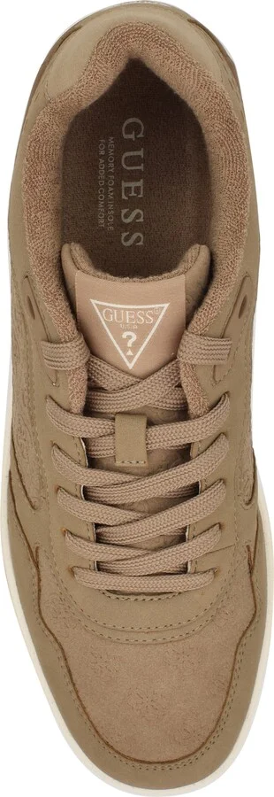 Nanon Sneaker - Image 9