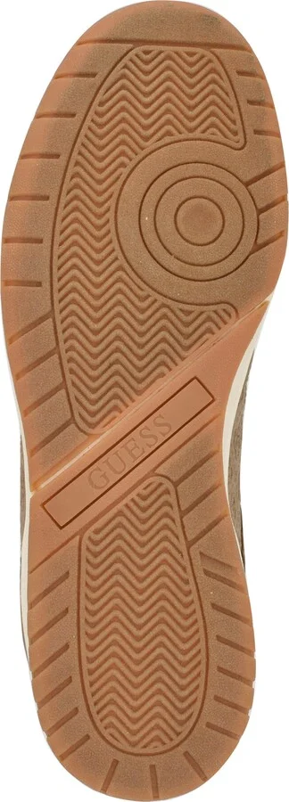 Nanon Sneaker - Image 10